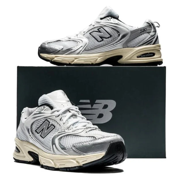 New Balance 530 - Aadima Nepal -online shopping Nepal - Fashion -Buy Clothing Online  in Nepal