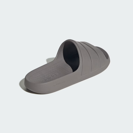Buy Adidas Adilette Flow Slides Online in Nepal - Online Shopping Nepal - Online Clothing Shop Nepal