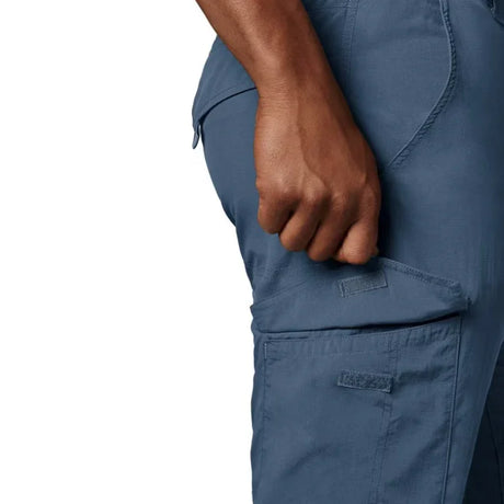 Columbia Silver Ridge™ Cargo Pant - Aadima Nepal -online shopping Nepal - Fashion -Buy Clothing Online  in Nepal