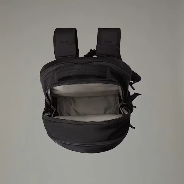 ROUTER - Aadima Nepal -online shopping Nepal - Fashion -Buy Clothing Online  in Nepal