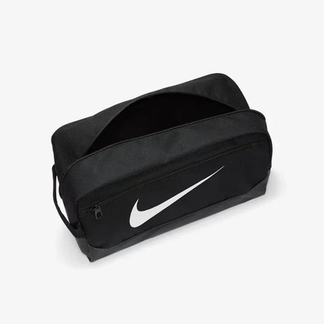 Nike Brasilia 9.5 Training Shoe Bag - Aadima Nepal -online shopping Nepal - Fashion -Buy Clothing Online  in Nepal