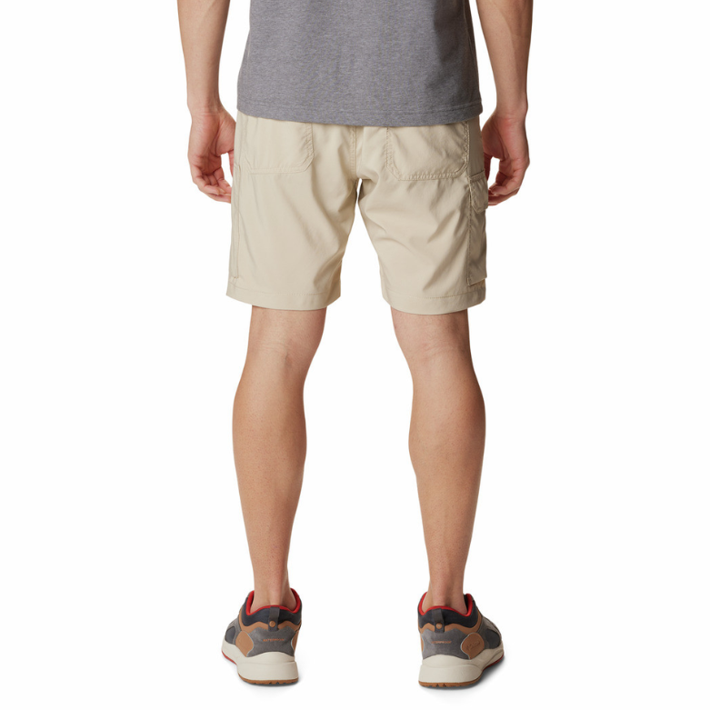 Buy Columbia Silver Ridge™ Utility Cargo Short Online in Nepal - Online Shopping Nepal - Online Clothing Shop Nepal