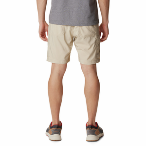 Buy Columbia Silver Ridge™ Utility Cargo Short Online in Nepal - Online Shopping Nepal - Online Clothing Shop Nepal