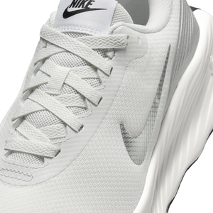 Buy Nike Promina Premium W Online in Nepal - Online Shopping Nepal - Online Clothing Shop Nepal