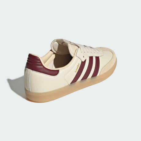 Buy Adidas Samba OG Shoes Online in Nepal - Online Shopping Nepal - Online Clothing Shop Nepal