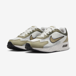 Buy Nike Air Max Solo M Shoes Online in Nepal - Online Shopping Nepal - Online Clothing Shop Nepal