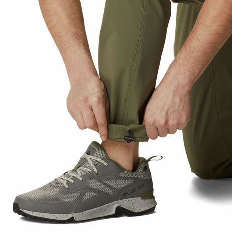 Columbia Maxtrail™ Midweight Warm Pant - Aadima Nepal -online shopping Nepal - Fashion -Buy Clothing Online  in Nepal