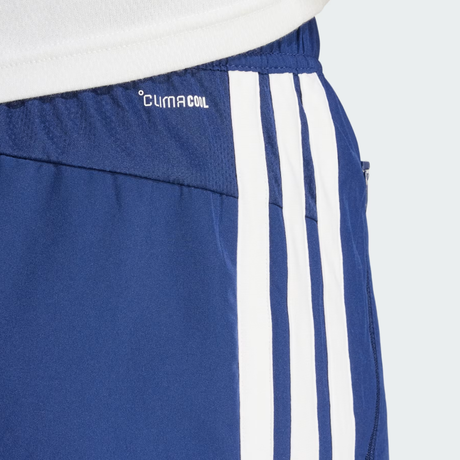 Buy Adidas Essentials Training 3-Stripes Woven Shorts Online in Nepal - Online Shopping Nepal - Online Clothing Shop Nepal
