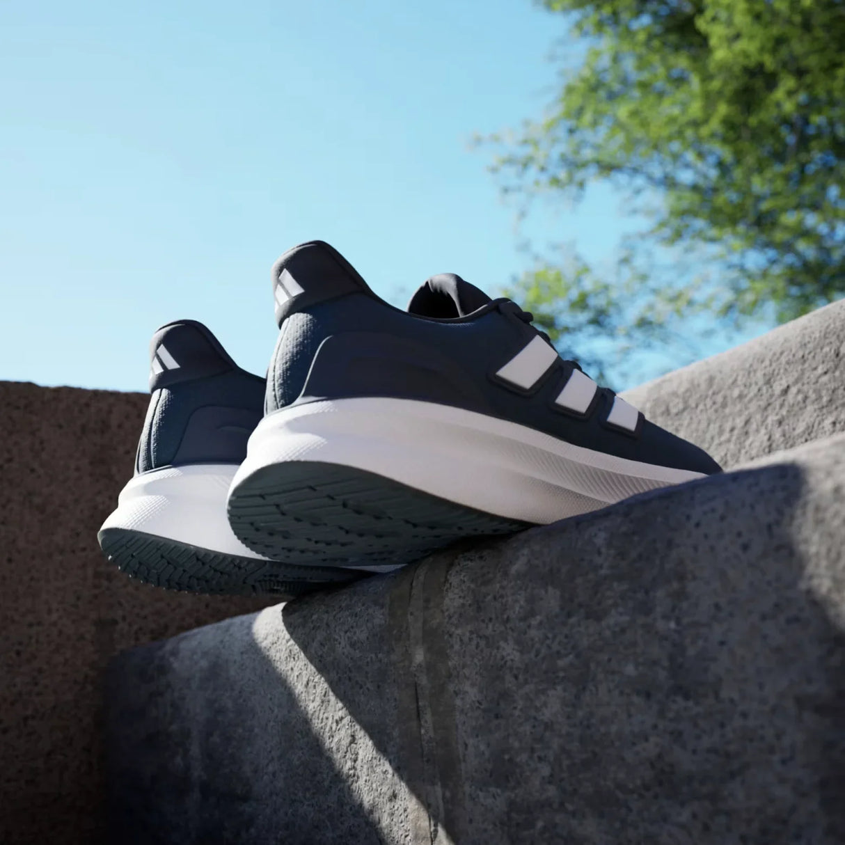 adidas gazelle silver green womens Buy adidas Bounce 2.0 Running Shoes Online in Nepal – Aadima Nepal
