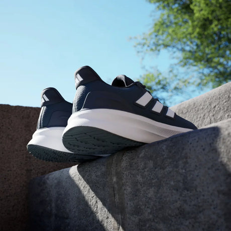 Ultrarun 5 Running Shoes - Aadima Nepal -online shopping Nepal - Fashion -Buy Clothing Online  in Nepal