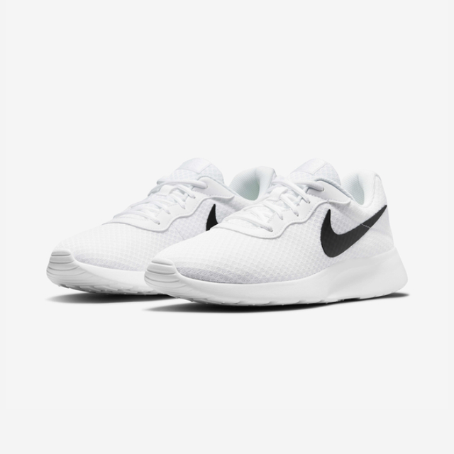 Buy Nike Tanjun Men's Shoes Online in Nepal - Online Shopping Nepal - Online Clothing Shop Nepal