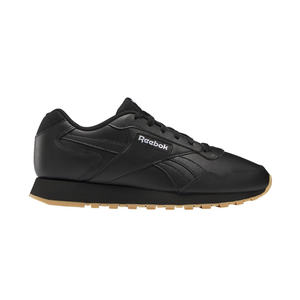 Buy Reebok Classics Glide Trainers Online in Nepal - Online Shopping Nepal - Online Clothing Shop Nepal