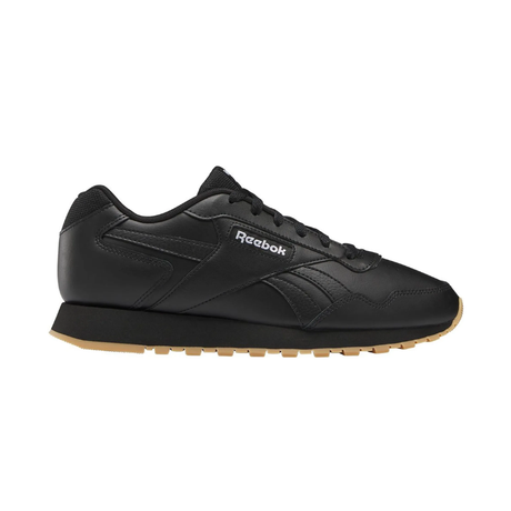 Buy Reebok Classics Glide Trainers Online in Nepal - Online Shopping Nepal - Online Clothing Shop Nepal