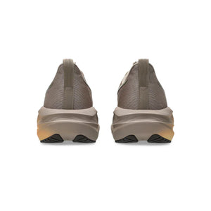 NOVABLAST 5 LUXE - Aadima Nepal -online shopping Nepal - Fashion -Buy Clothing Online  in Nepal