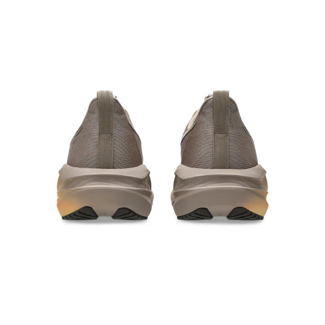 NOVABLAST 5 LUXE - Aadima Nepal -online shopping Nepal - Fashion -Buy Clothing Online  in Nepal