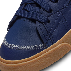 Buy Nike-Blazer Low '77 Jumbo Online in Nepal - Online Shopping Nepal - Online Clothing Shop Nepal