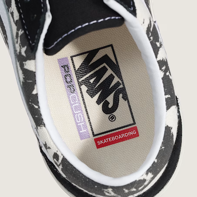 Buy Vans Skate Old Skool Shoe Online in Nepal - Online Shopping Nepal - Online Clothing Shop Nepal