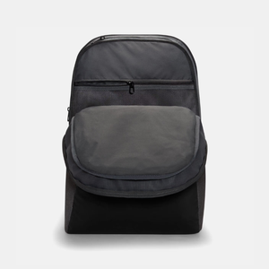 Buy Nike Brasilia 9.5 Training Backpack (30L) Online in Nepal - Online Shopping Nepal - Online Clothing Shop Nepal