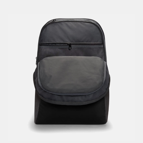 Buy Nike Brasilia 9.5 Training Backpack (30L) Online in Nepal - Online Shopping Nepal - Online Clothing Shop Nepal