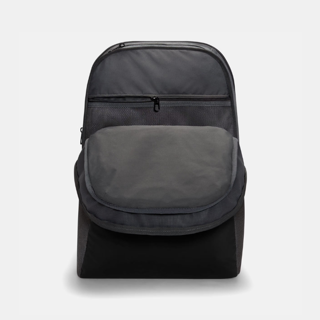 Buy Nike Brasilia 9.5 Training Backpack (30L) Online in Nepal - Online Shopping Nepal - Online Clothing Shop Nepal