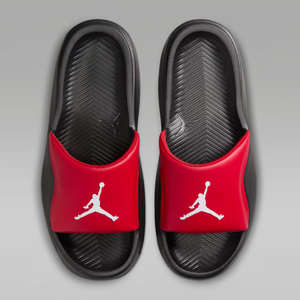 Buy Jordan Franchise Slides Online in Nepal - Online Shopping Nepal - Online Clothing Shop Nepal