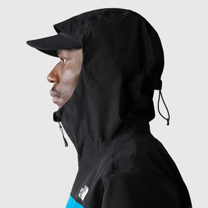 Dryzzle FUTURELIGHT™ Jacket - Aadima Nepal -online shopping Nepal - Fashion -Buy Clothing Online  in Nepal