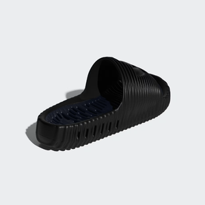 Buy Adidas Adilette 25 Slides Online in Nepal - Online Shopping Nepal - Online Clothing Shop Nepal
