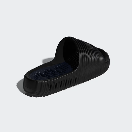 Buy Adidas Adilette 25 Slides Online in Nepal - Online Shopping Nepal - Online Clothing Shop Nepal