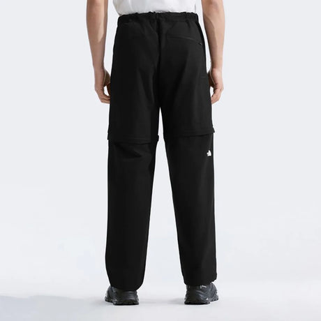 THE NORTH FACE M CONVERTIBLE HIKE PANT - Aadima Nepal -online shopping Nepal - Fashion -Buy Clothing Online  in Nepal