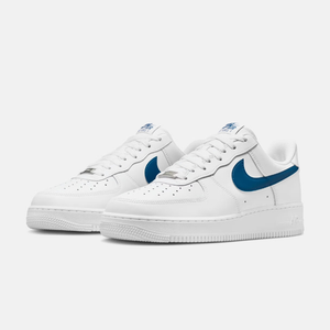 Buy Nike Air Force 1 '07 Men's Shoes Online in Nepal - Online Shopping Nepal - Online Clothing Shop Nepal