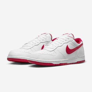Buy Nike Big Low Men's Shoes Online in Nepal - Online Shopping Nepal - Online Clothing Shop Nepal