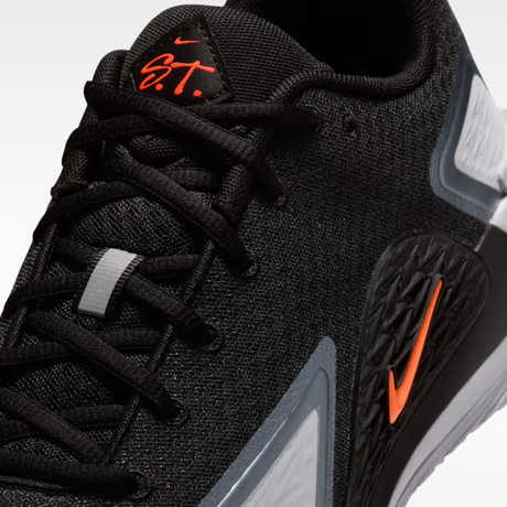 Buy Nike S.T. Glow EP Basketball Shoes Online in Nepal - Online Shopping Nepal - Online Clothing Shop Nepal