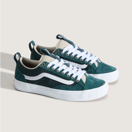 Buy Vans Old Skool Shoes Online in Nepal - Online Shopping Nepal - Online Clothing Shop Nepal