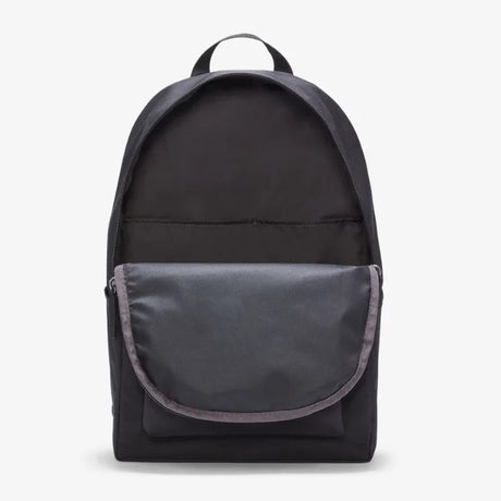 Nike Heritage Backpack - Aadima Nepal -online shopping Nepal - Fashion -Buy Clothing Online  in Nepal