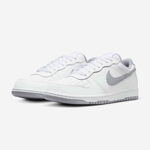 Buy Nike Big Low Men's Shoes Online in Nepal - Online Shopping Nepal - Online Clothing Shop Nepal