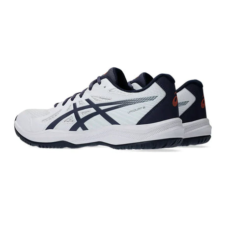 UPCOURT 6 - Aadima Nepal -online shopping Nepal - Fashion -Buy Clothing Online  in Nepal