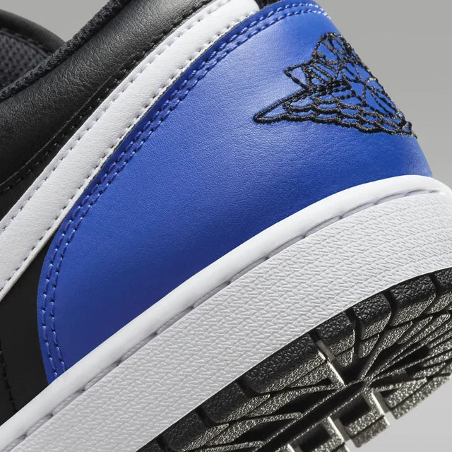 Air Jordan 1 Low - Aadima Nepal -online shopping Nepal - Fashion -Buy Clothing Online  in Nepal