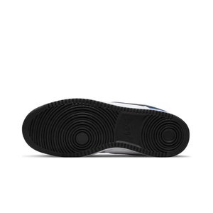 Buy Nike-Court Vision Mid 'Game Royal' Online in Nepal - Online Shopping Nepal - Online Clothing Shop Nepal