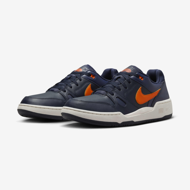 Buy Nike Full Force Low Shoes Online in Nepal - Online Shopping Nepal - Online Clothing Shop Nepal