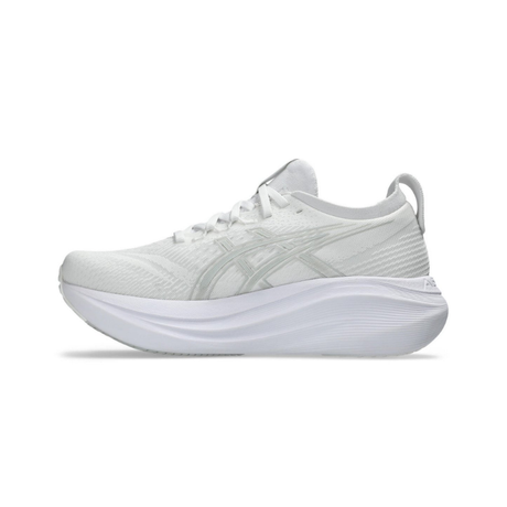 Buy ASICS GEL-NIMBUS 27 W Online in Nepal - Online Shopping Nepal - Online Clothing Shop Nepal