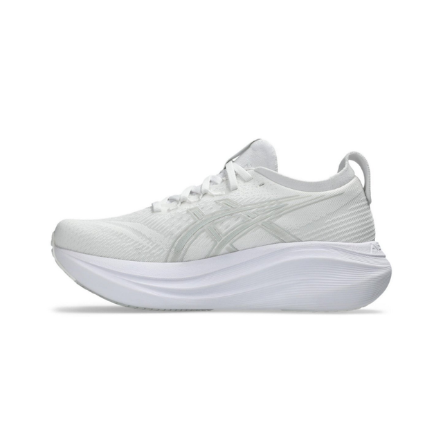 Buy ASICS GEL-NIMBUS 27 W Online in Nepal - Online Shopping Nepal - Online Clothing Shop Nepal