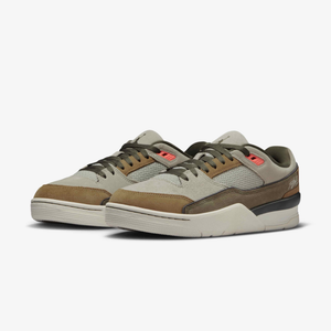 Buy Jordan Flight Court Men's Shoes Online in Nepal - Online Shopping Nepal - Online Clothing Shop Nepal
