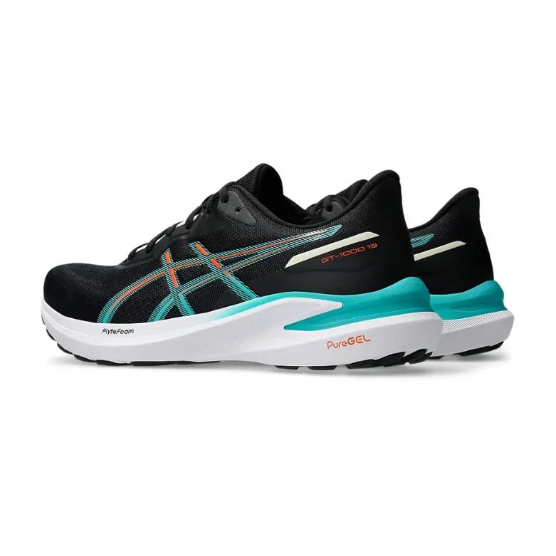 GT-1000 13 - Aadima Nepal -online shopping Nepal - Fashion -Buy Clothing Online  in Nepal