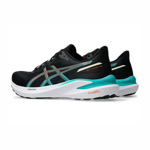 GT-1000 13 - Aadima Nepal -online shopping Nepal - Fashion -Buy Clothing Online  in Nepal