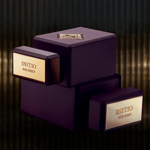 Buy INITIO SIDE EFFECT Online in Nepal - Online Shopping Nepal - Online Clothing Shop Nepal