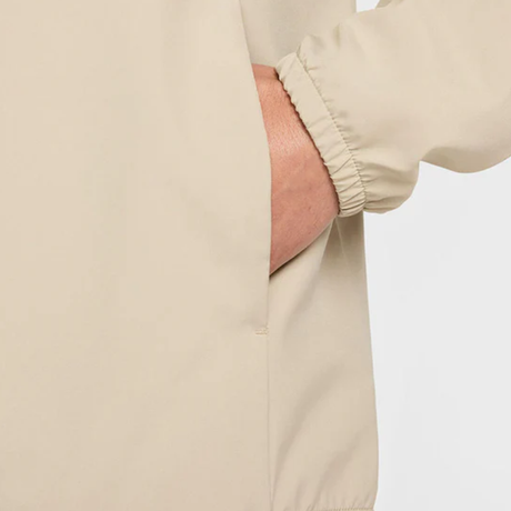 Buy NIKE Form Dri-FIT M Training Jacket Online in Nepal - Online Shopping Nepal - Online Clothing Shop Nepal