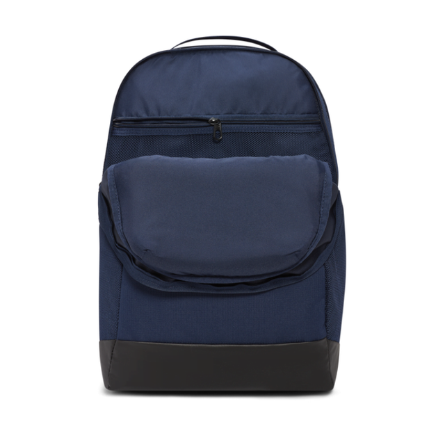 Buy Nike Brasilia 9.5 Training Backpack (24L) Online in Nepal - Online Shopping Nepal - Online Clothing Shop Nepal