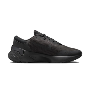 Buy Nike-Renew Run 4 Online in Nepal - Online Shopping Nepal - Online Clothing Shop Nepal