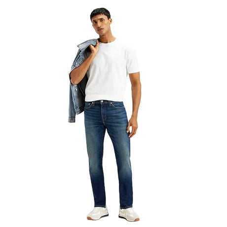 Slim Jeans - Aadima Nepal -online shopping Nepal - Fashion -Buy Clothing Online  in Nepal