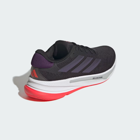Buy Adidas Supernova Ease Shoes Online in Nepal - Online Shopping Nepal - Online Clothing Shop Nepal